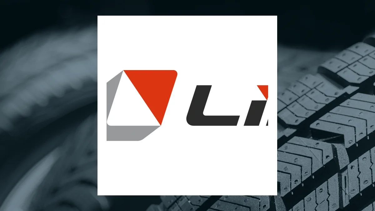 LCI Industries Q2 Earnings Call Highlights