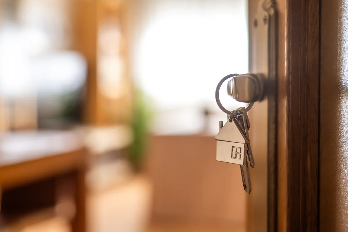 Seller concessions vs. seller credit: What's the difference?