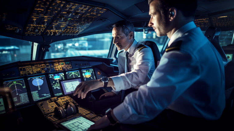 Crossroads Capital Investment Maintains a Constructive Outlook on FTAI Aviation (FTAI)