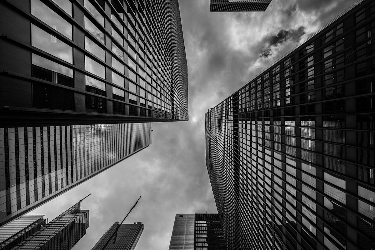 Is Innovative Industrial Properties, Inc. (IIPR) A Good Stock To Buy Now?