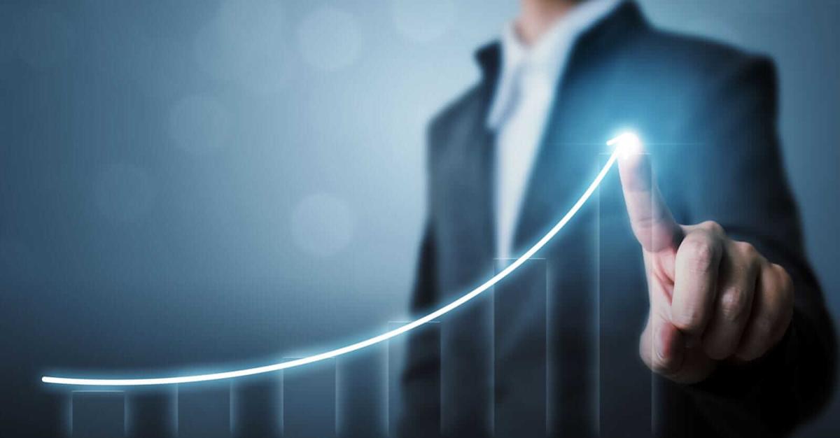Cerebras Stock Pulls Back After Blockbuster IPO. Here's What's Next for the Potential Nvidia Rival.
