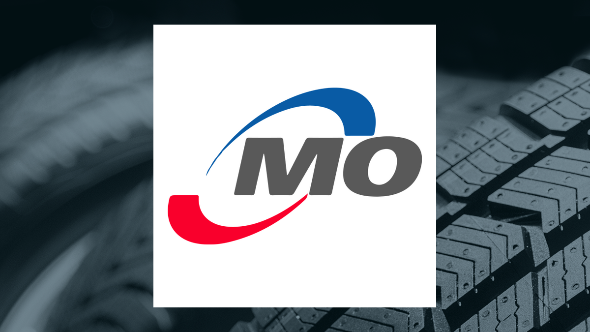 Modine Manufacturing Q4 Earnings Call Highlights