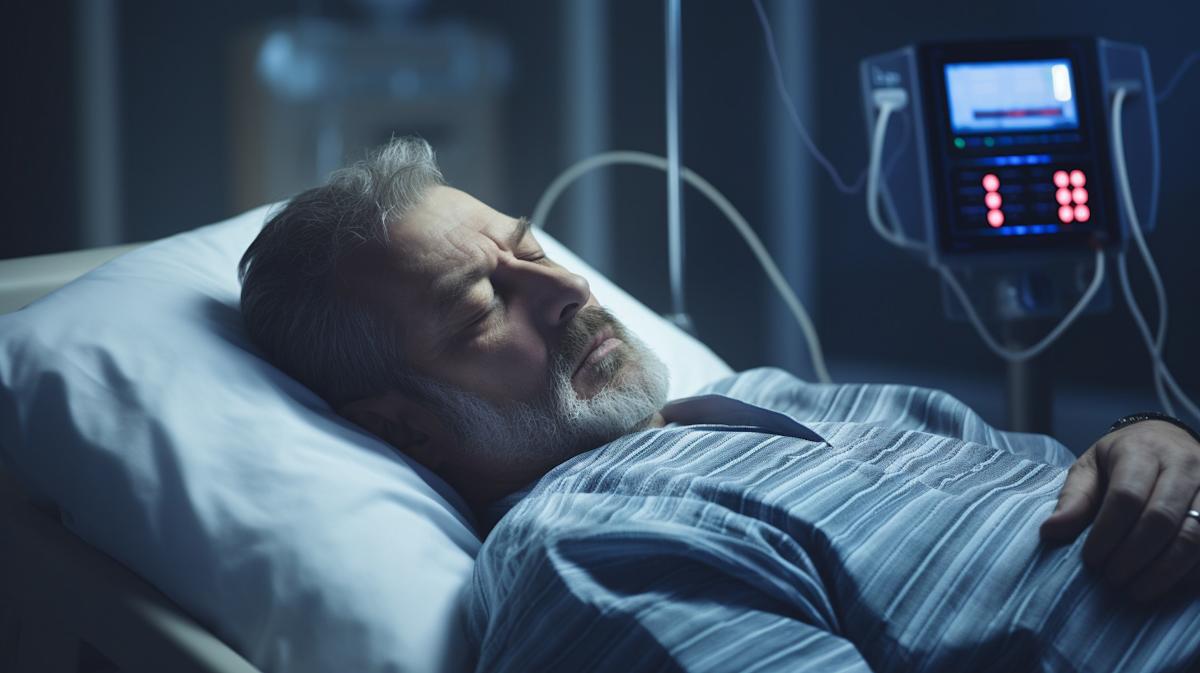 Truist Cuts PT on iRhythm Technologies (IRTC) as Part of Fiscal Q1 Results Preview in MedTech