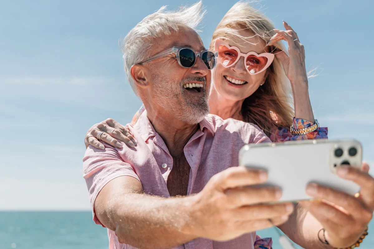 Life insurance for seniors: Best options by age and policy
