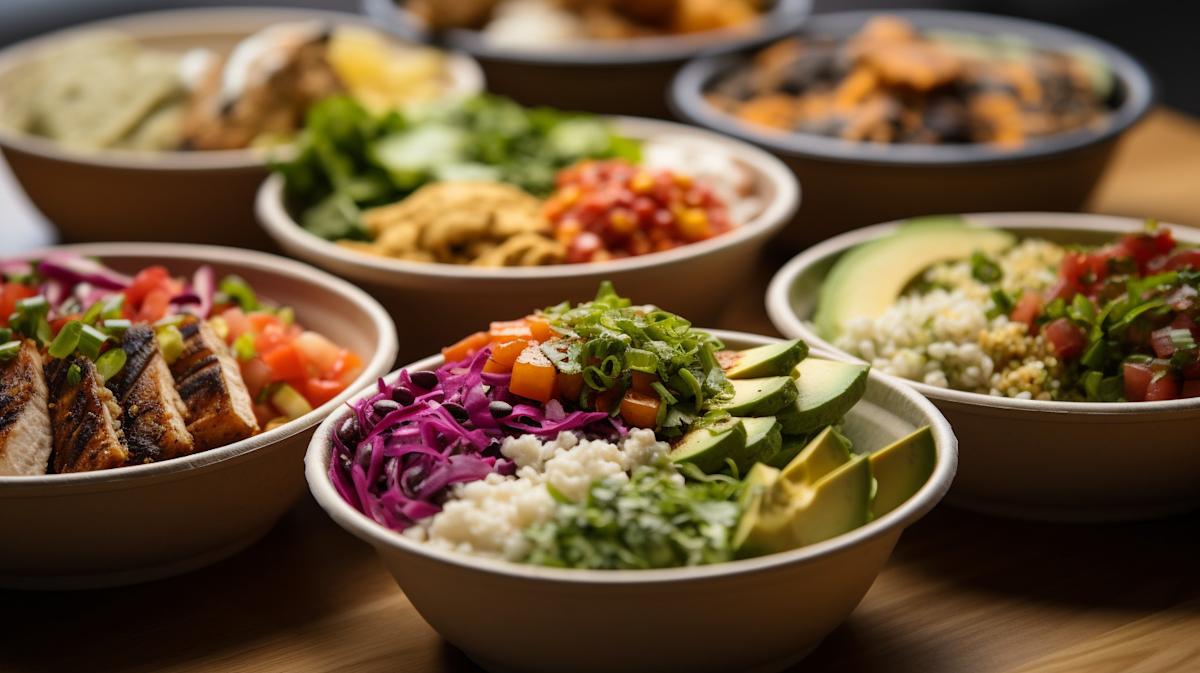 Here’s Why TD Cowen Reiterated Its Buy Rating on Yum Brands (YUM) Stock