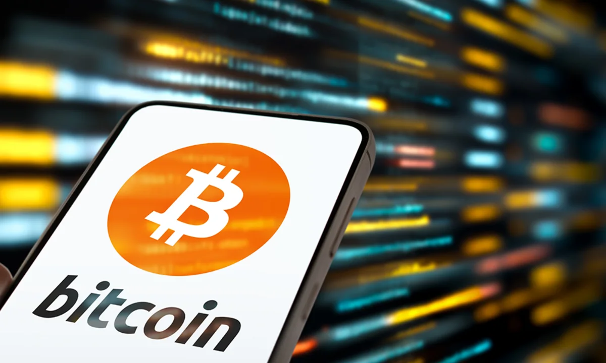 Cantor Fitzgerald Says Crypto Winter Is Near An End