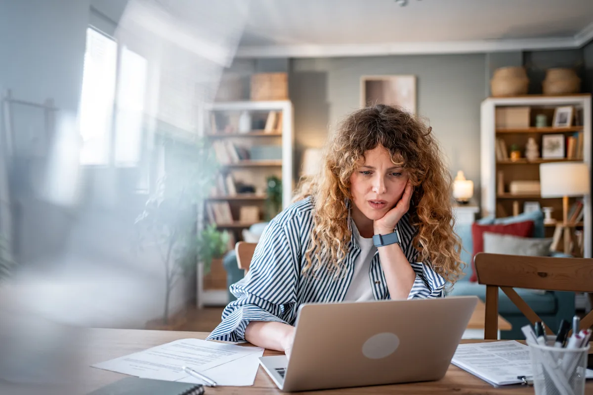 IBR vs. RAP: Which federal repayment plan should you pick?