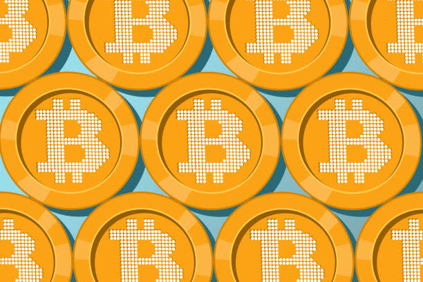 Bitcoin and ethereum prices today, Monday, May 4, 2026: Bitcoin tops $80,000, then pulls back