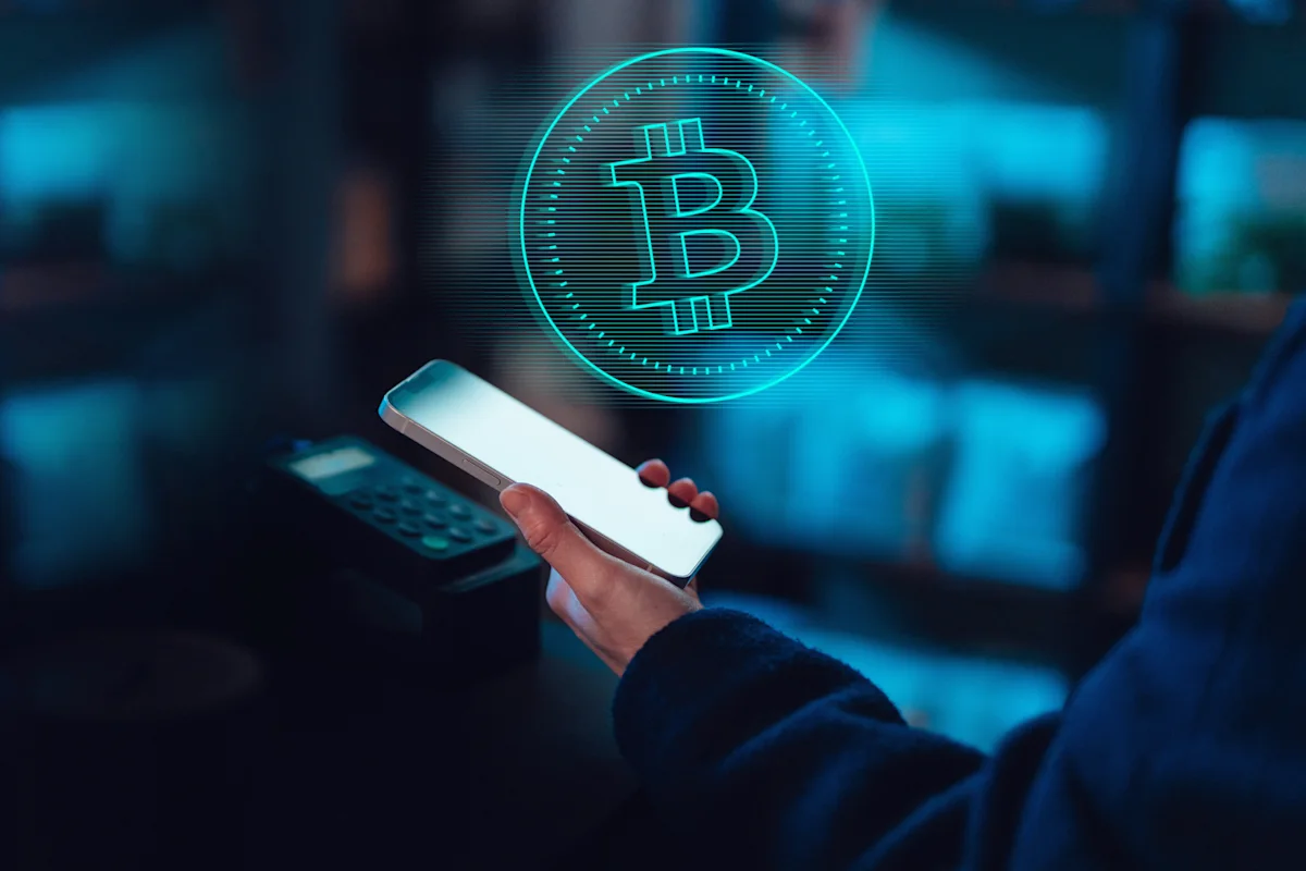 Is crypto mining still profitable in 2026?