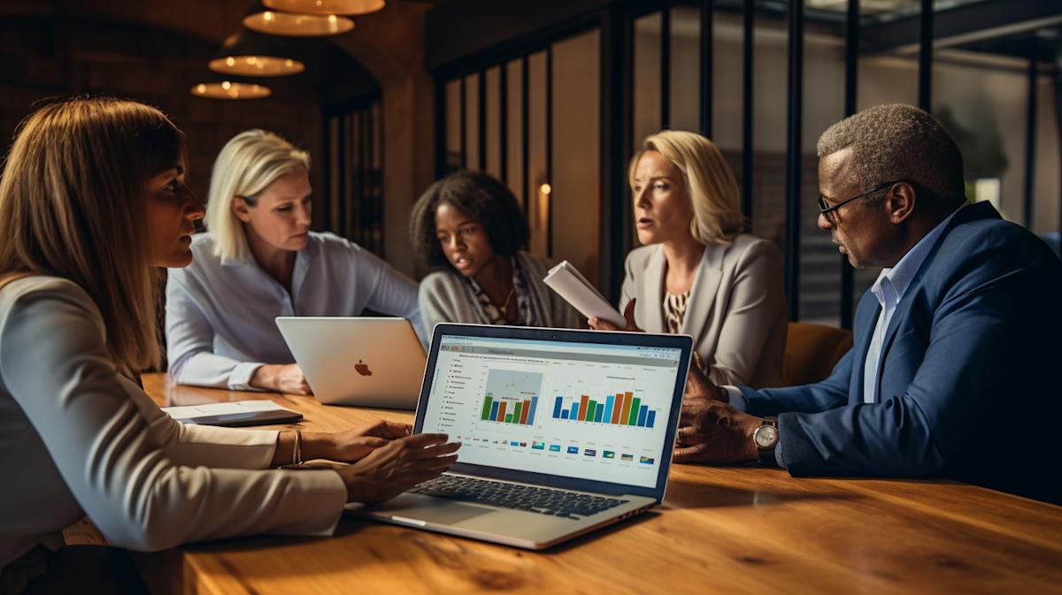 Analyst Upgrades Automatic Data Processing (ADP) to ‘Equal Weight’, Assigns $214 Price Target