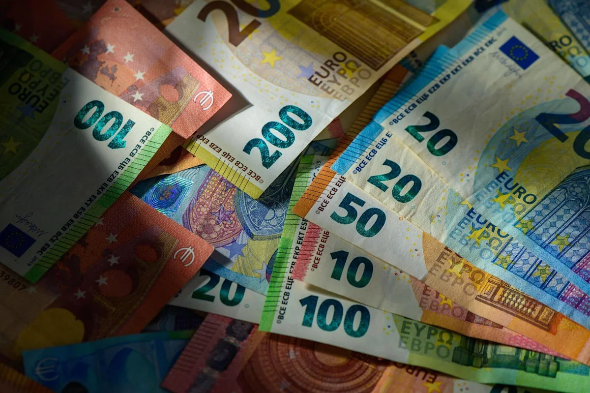 December Euro Currency Futures Present a Buying Opportunity. What to Know.