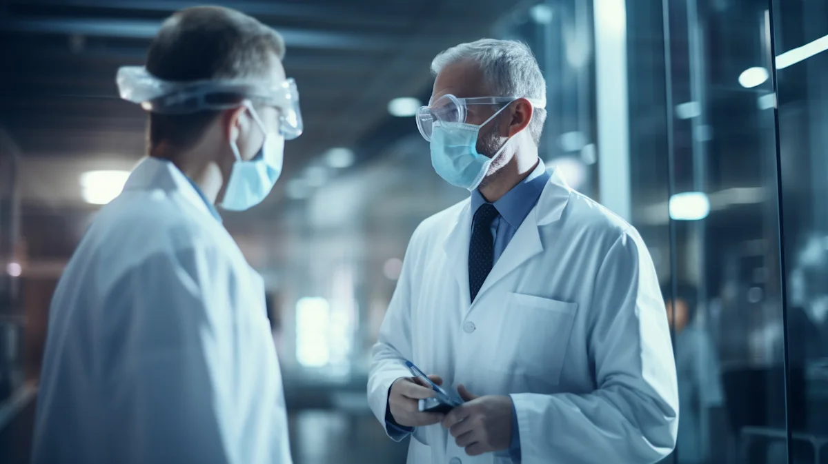 TD Cowen Cuts PT on HCA Healthcare (HCA) But Remains Bullish