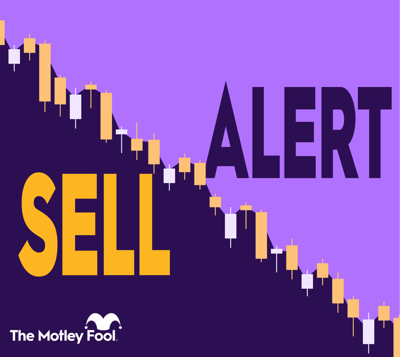 SigFig Sells Nearly All of Its USXF Stake in $37 Million Move