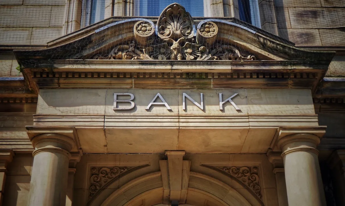 Increase Debuts Bank to Help FinTechs Build Financial Products