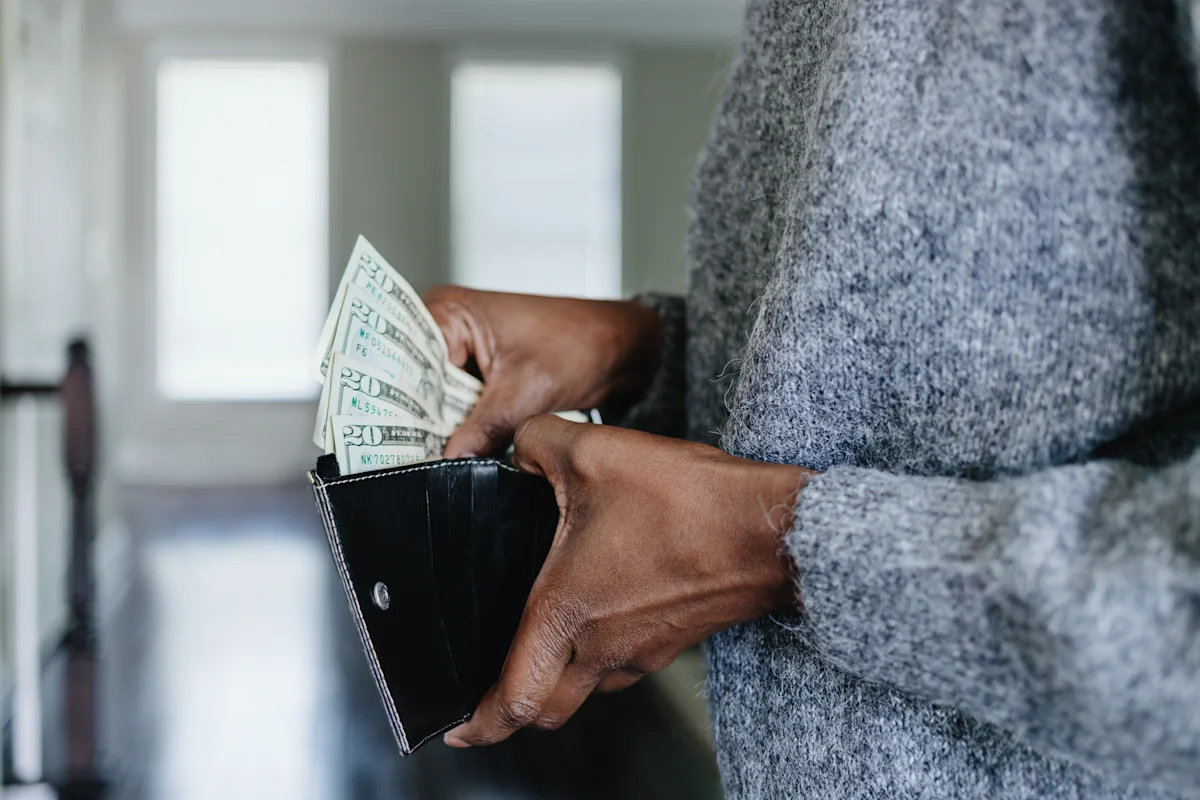 How to save cash: 7 ways to protect and grow your liquid savings