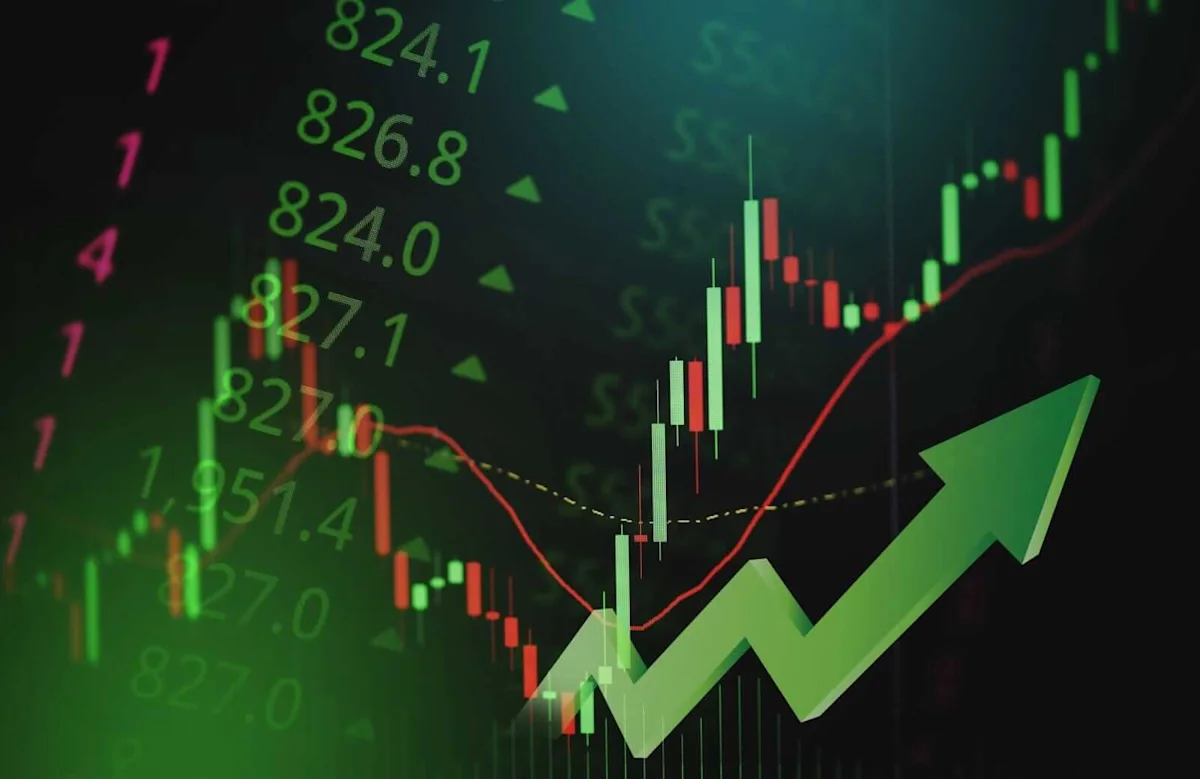 $14,000 Invested in Sandisk Stock Last Year Would Be Worth $1 Million Now