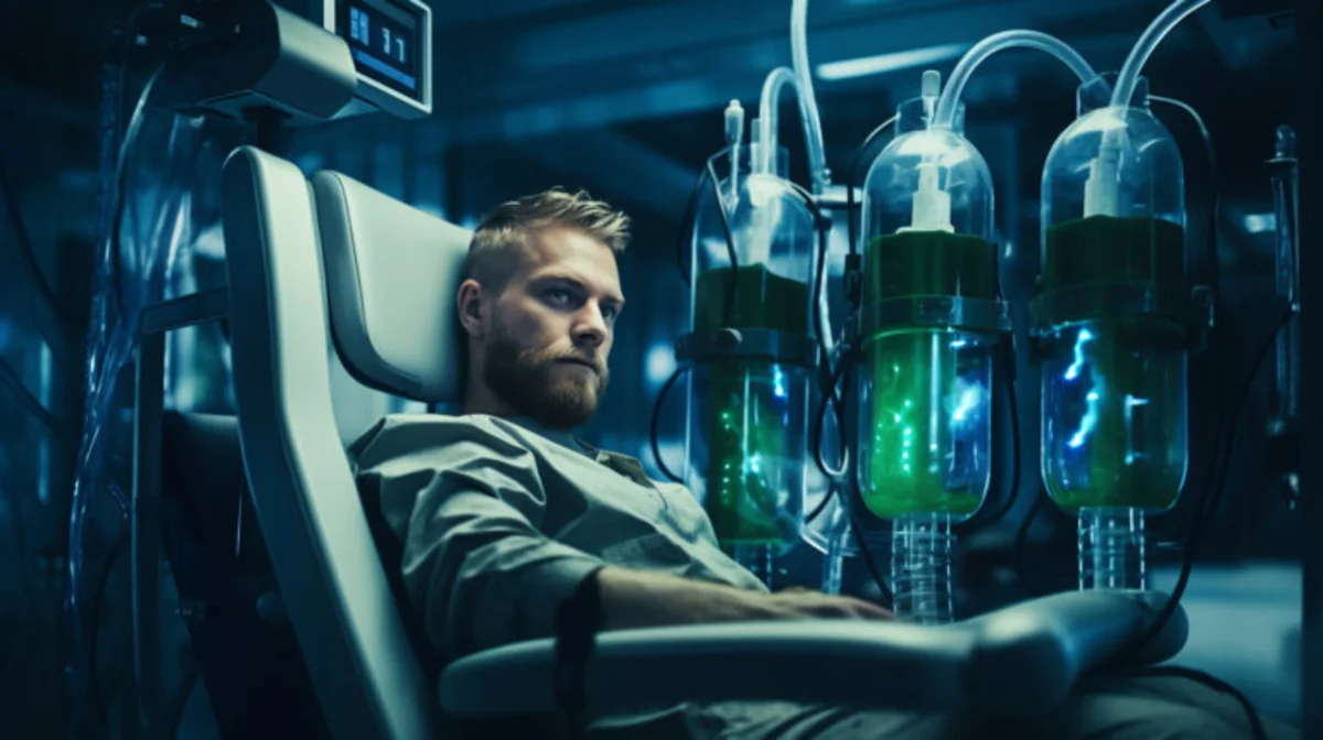 ICU Medical (ICUI) Strengthens Amid Competitors’ Quality Issues