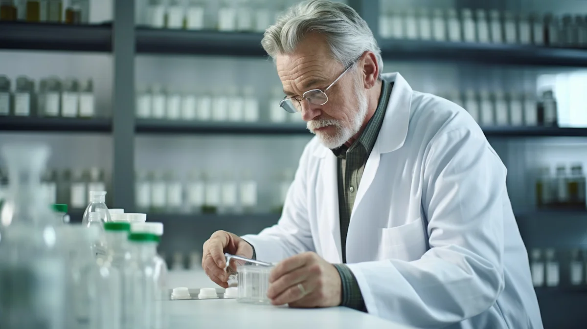 Can Regeneron (REGN)’s Rare-Disease Win Move the Earnings Needle?
