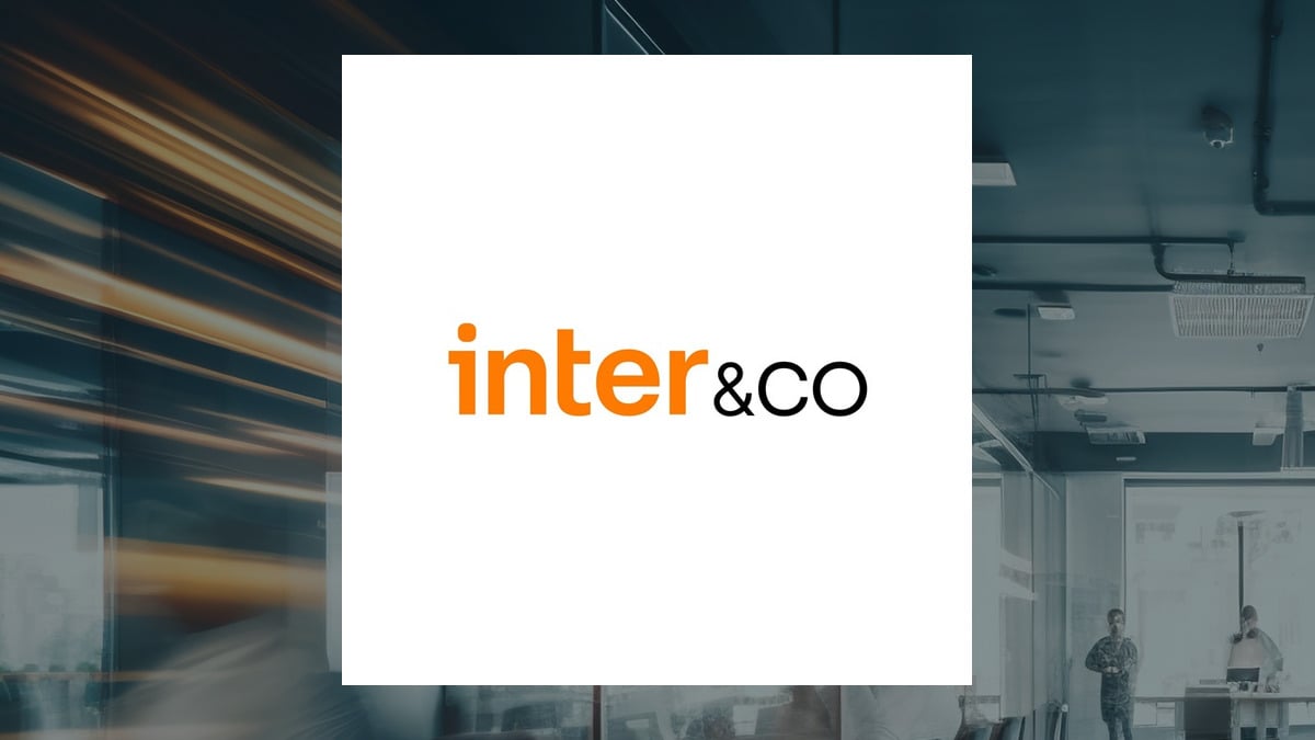 Inter & Co. Inc. Q1 Earnings Call Highlights