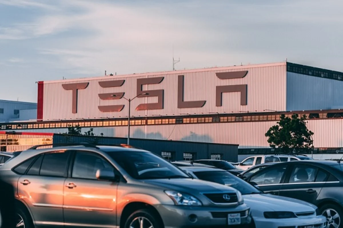 Should You Buy Tesla, Inc. (TSLA)’s Shares?