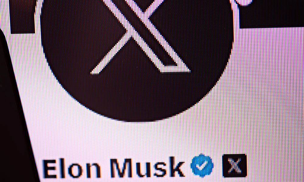 Tesla and SpaceX Merger Would Make Elon Musk A Major Bitcoin Holder