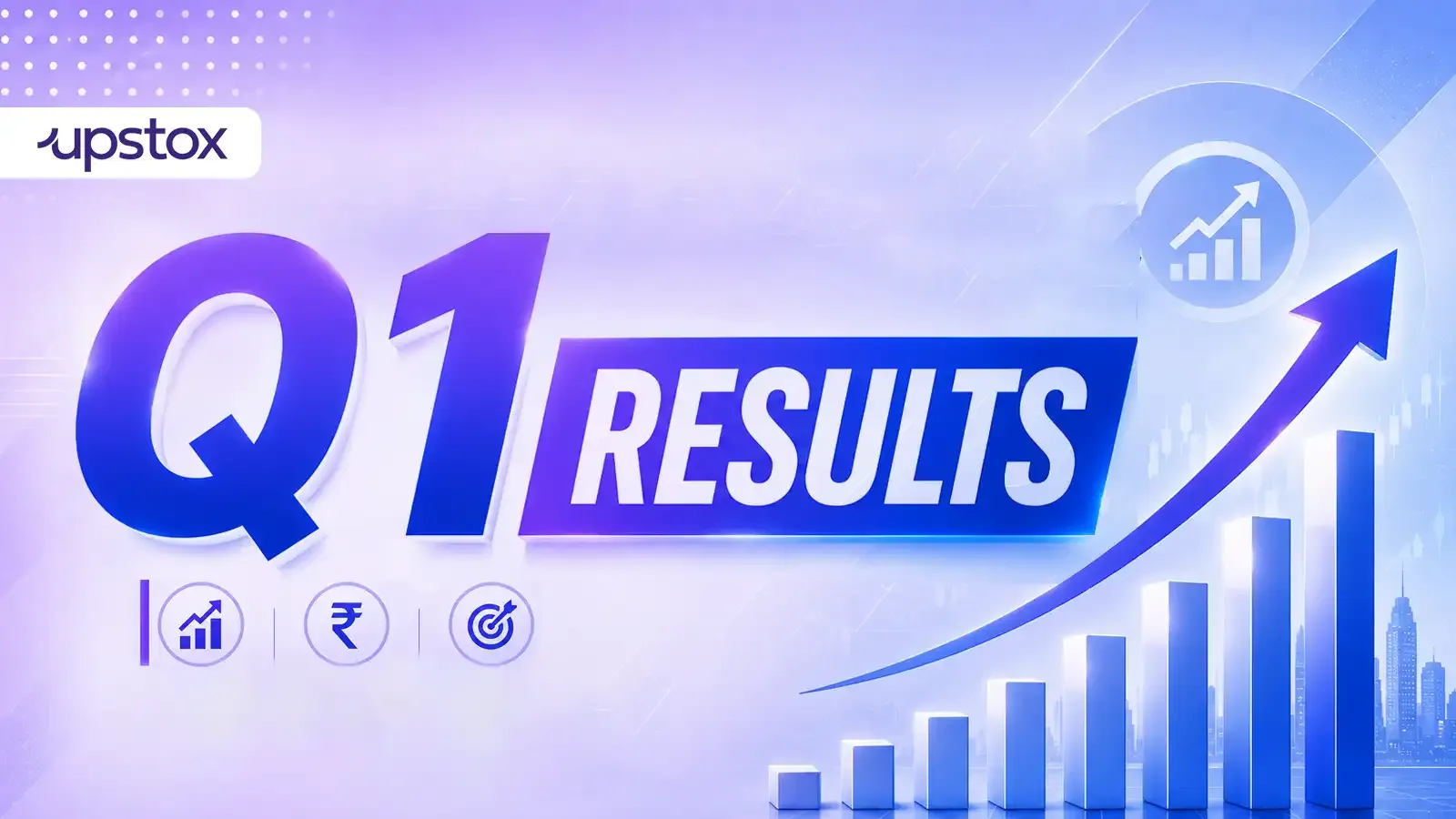 Q1 Results: NTPC, Shriram Finance, SBI Life, Hindustan Zinc, Lodha, Bank of Baroda, CG Power, REC, others to post earnings on July 24; check list