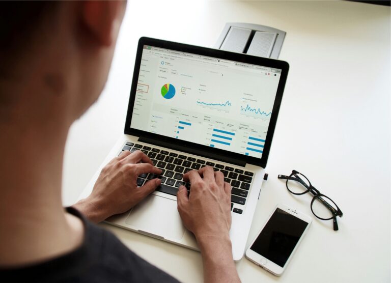 Is Capital One Financial Corporation (COF) A Good Stock To Buy Now?
