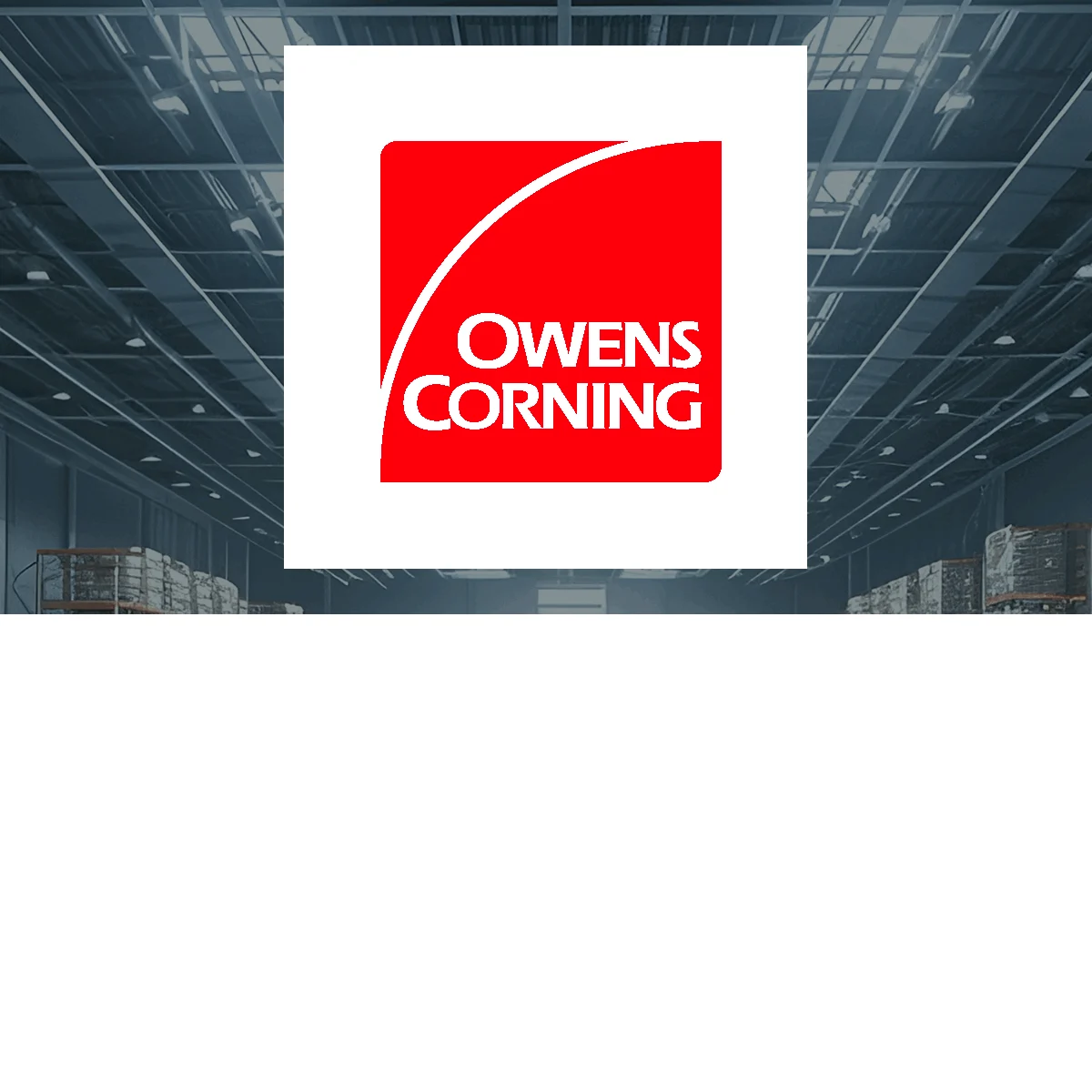 Owens Corning Q2 Earnings Call Highlights