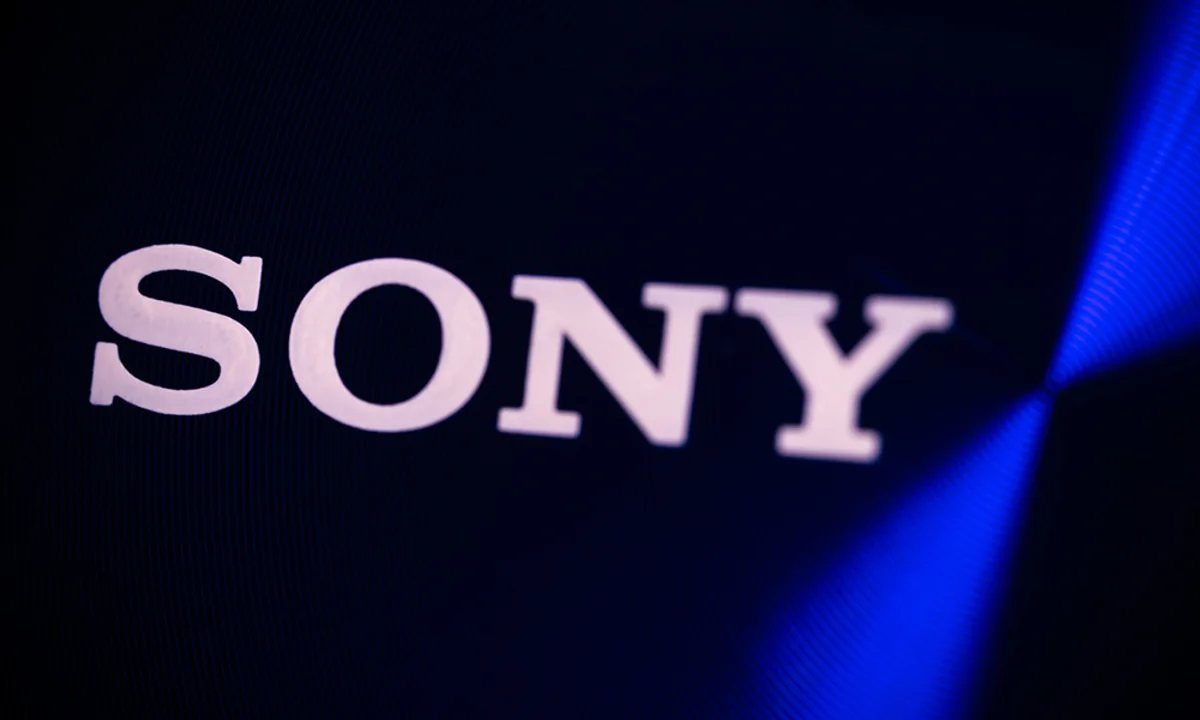 Sony To Set Up U.S. Stablecoin Trust Bank