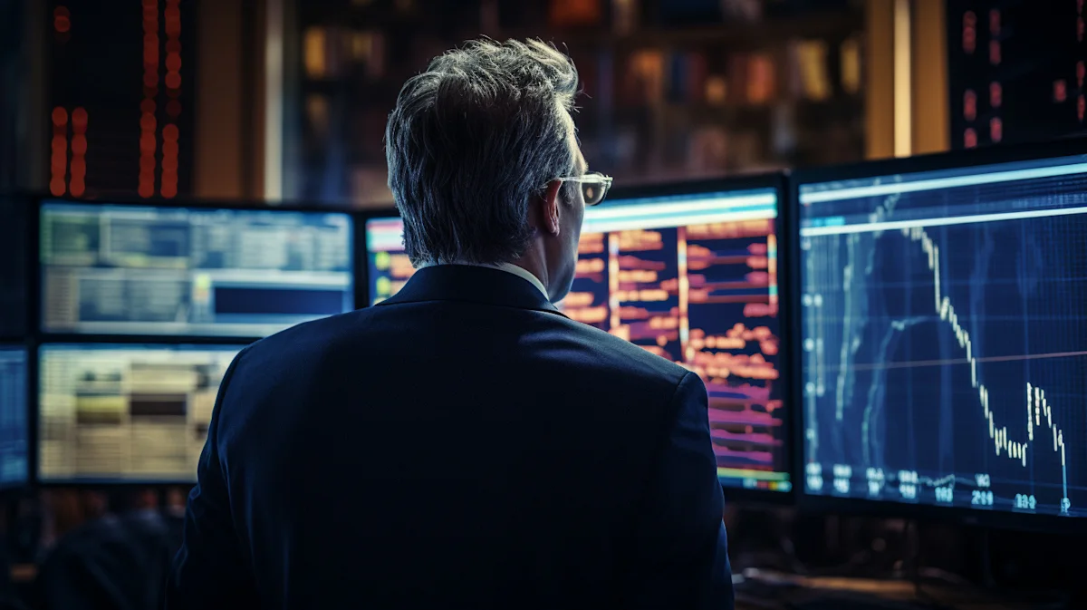 Can Johnson Controls (JCI) Turn Wasted Heat Into $18B?