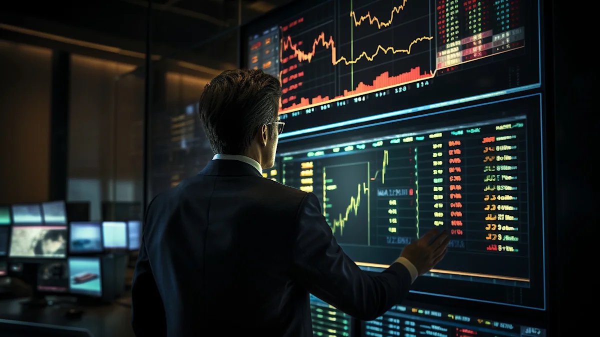 Trading At 52-Week Lows, Pony AI (PONY) Stock Could More Than Double From Here According To Analysts