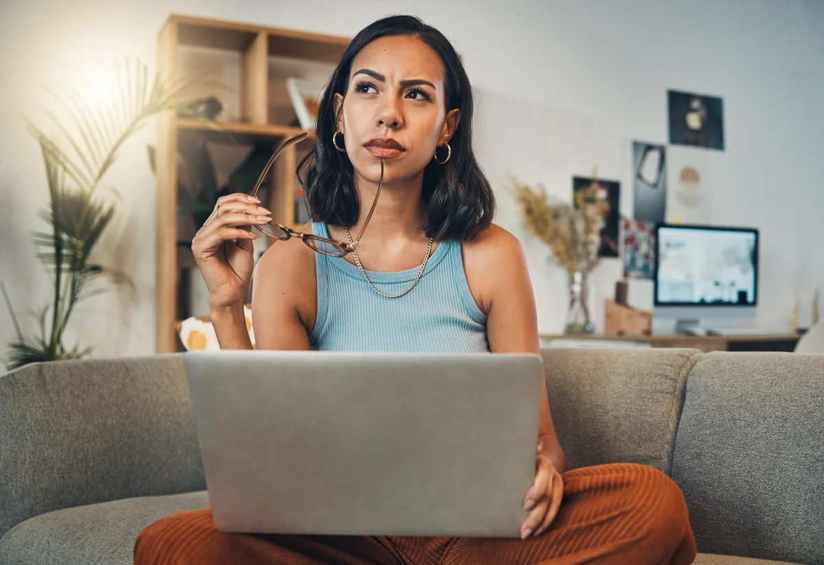 Should You Buy Amazon Stock Before July 30?