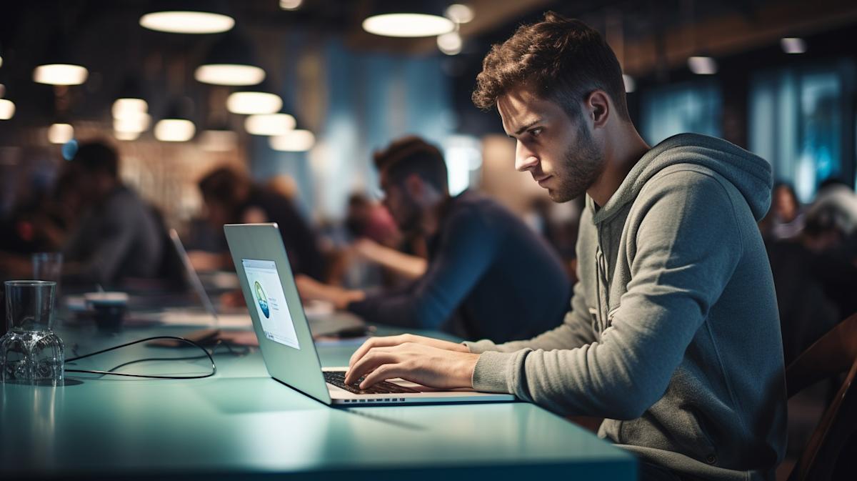 Why Analysts Continue To Raise Expectations For Legacy Education (LGCY)