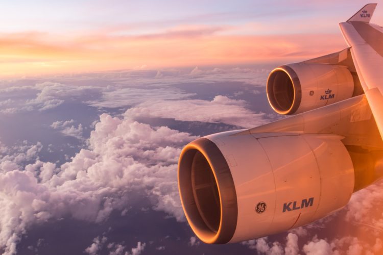 Is Howmet Aerospace Inc. (HWM) A Good Stock To Buy Now?