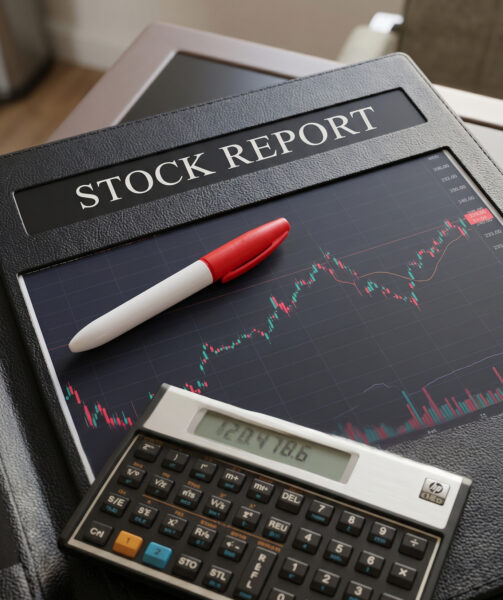 Jim Cramer Shares Why CrowdStrike (CRWD) Is Having The Last Laugh