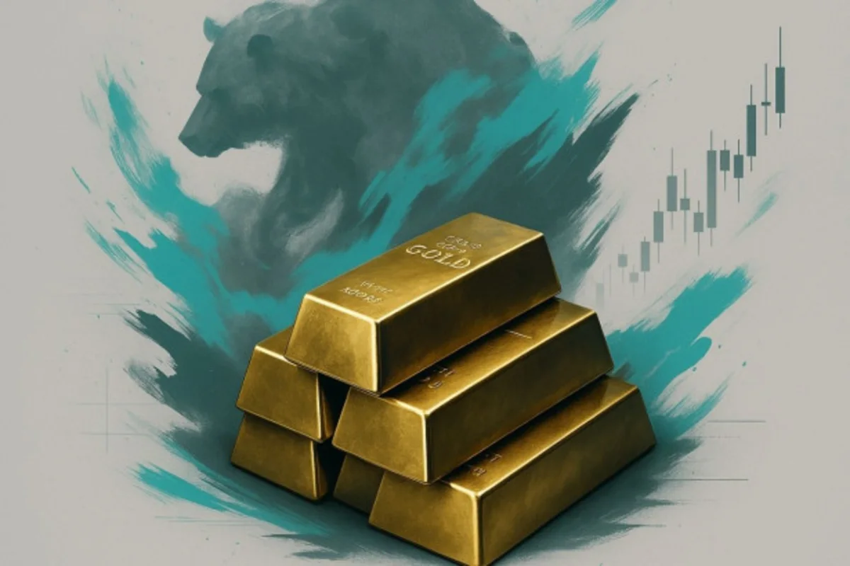 US Dollar Price Forecast: Fed Holds Rates, Markets Turn to PCE and BoE Decision