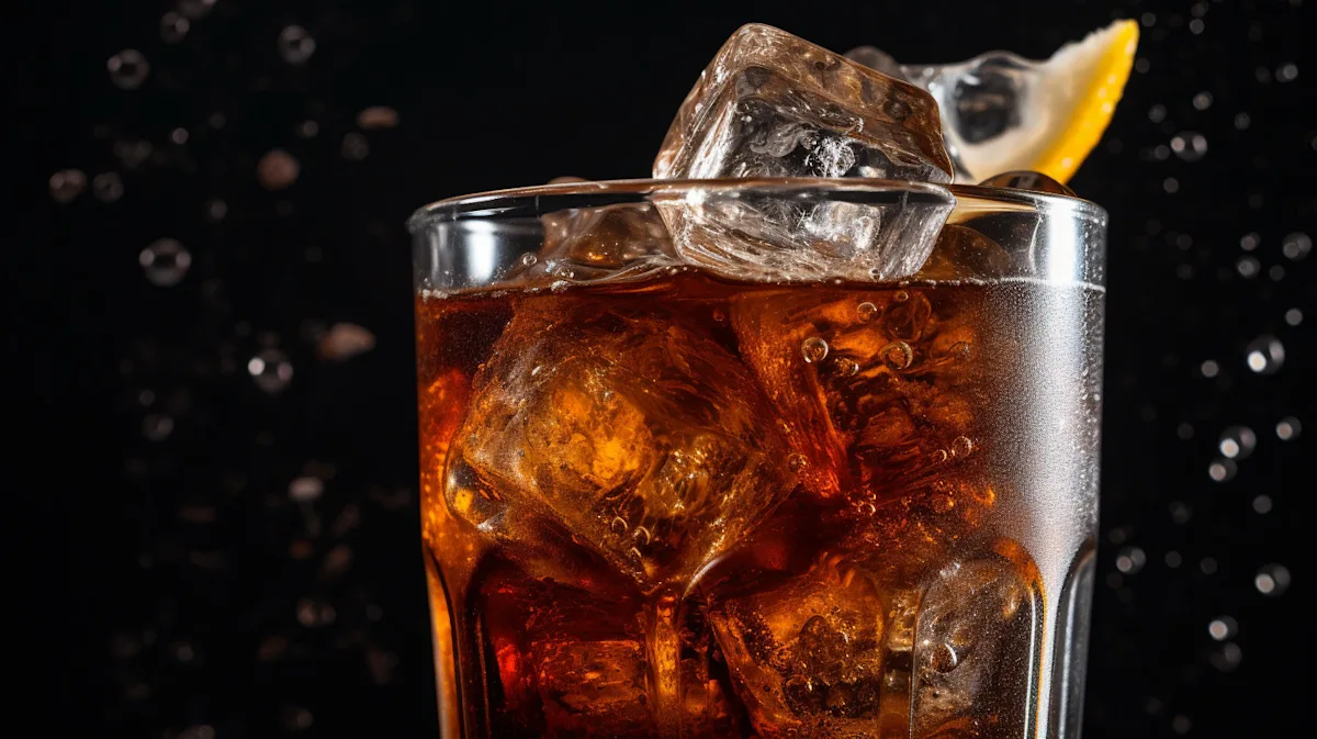 Analysts Warn Shifting Consumer Trends Are Reshaping PepsiCo’s (PEP) Outlook