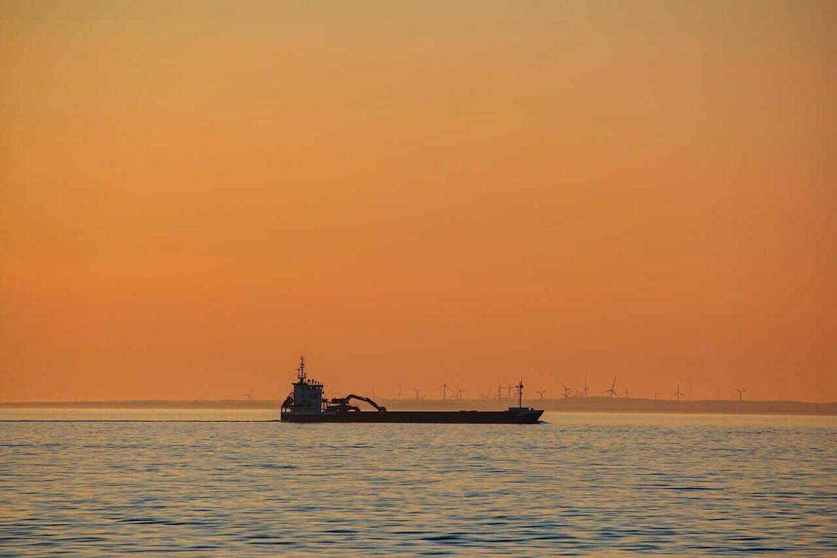 Crude Oil Prices Surge on Concern of a Prolonged Disruption to Global Supplies
