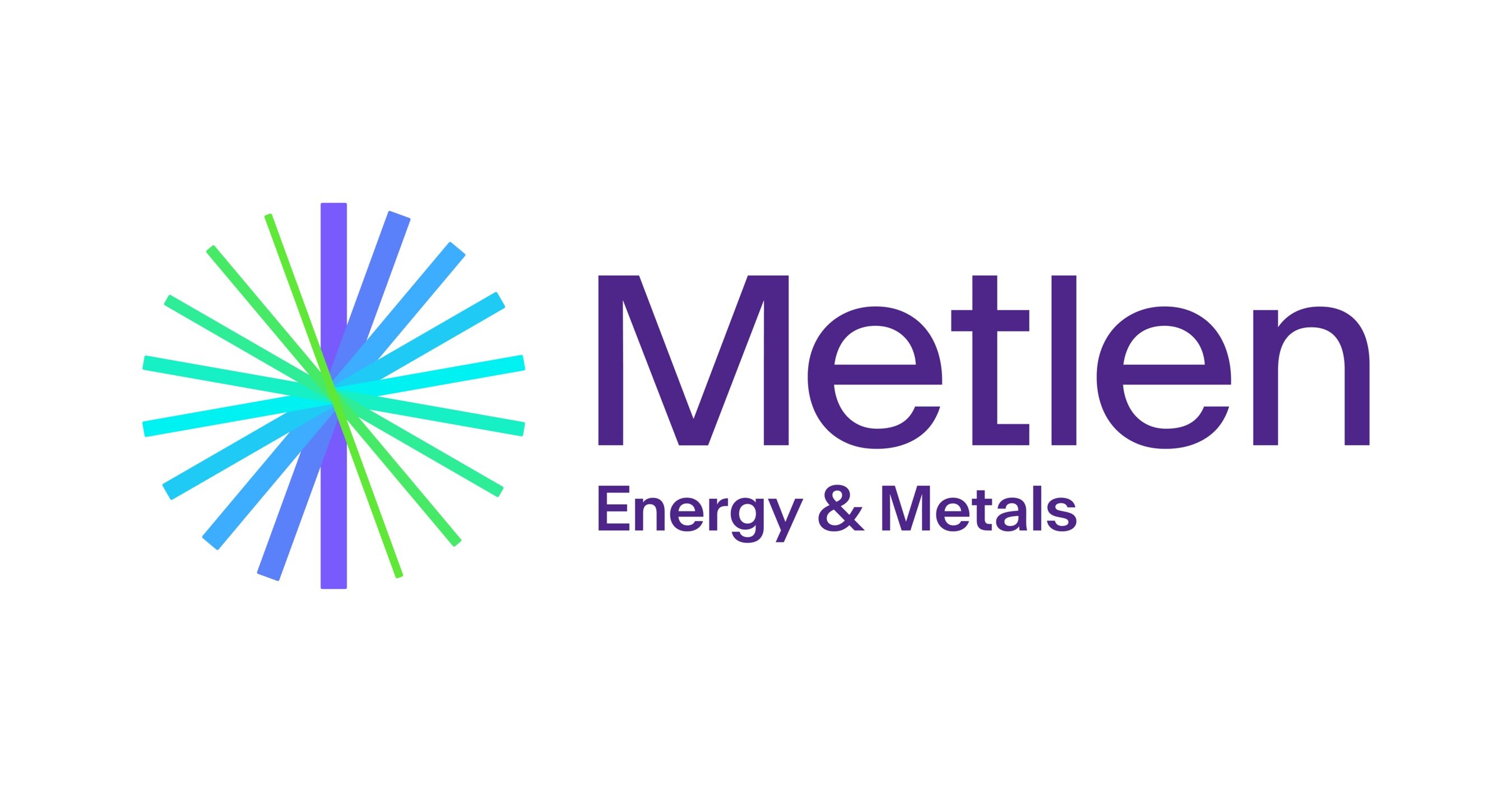 METLEN's Strategic Investment in Gallium Production Receives Ministerial Approval