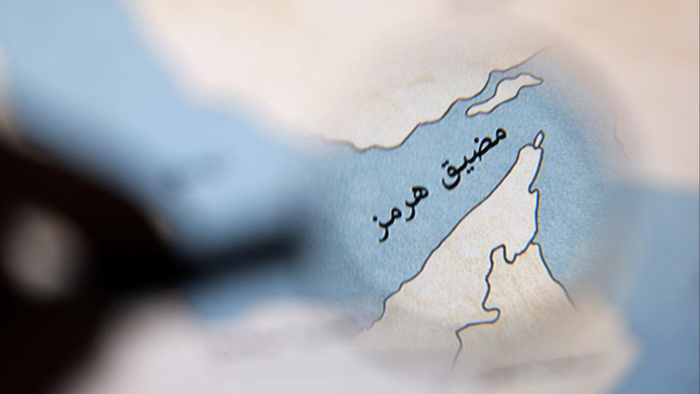 The Iran war shock is about half the size of Covid-19 - Financial Times