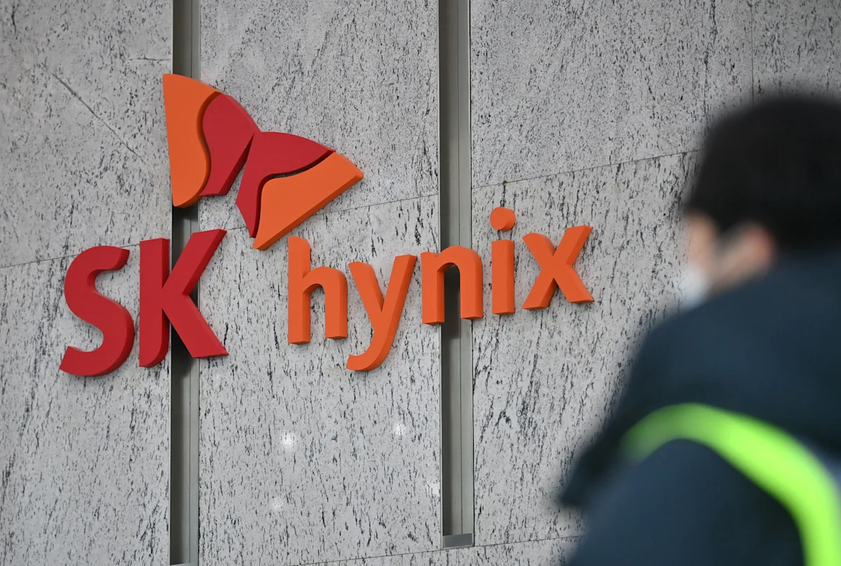 Stock market today: Dow, S&P 500, Nasdaq muted as SK Hynix stock pops in mega US IPO