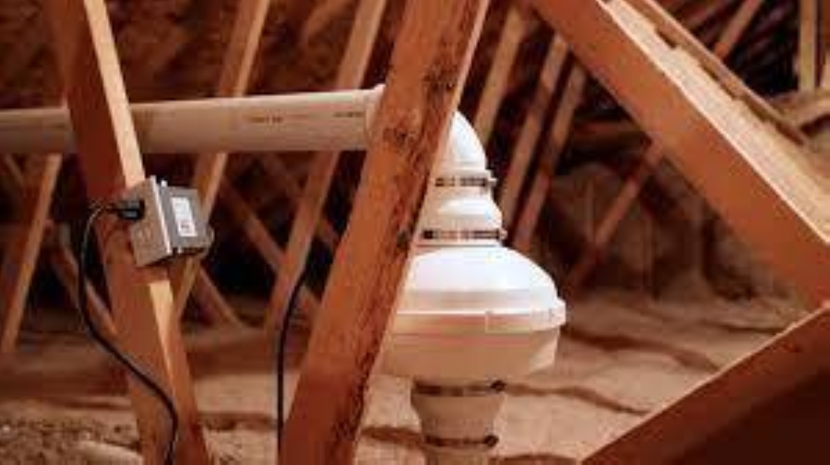 Air Sense Environmental Reports Surge in Radon Mitigation in St. Louis as Spring Market Peaks