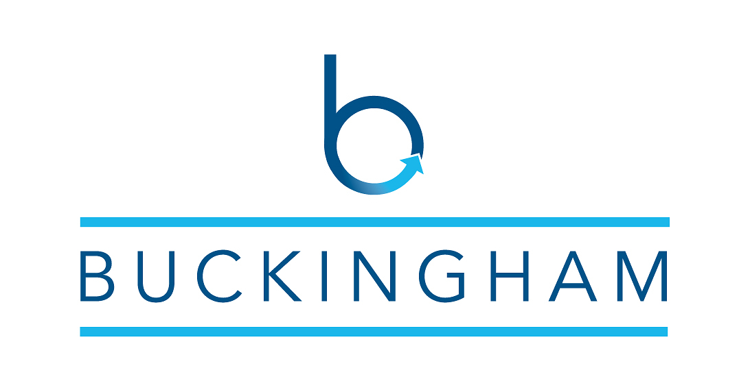 Buckingham Expands Service Offerings with New Brand Protection Practice