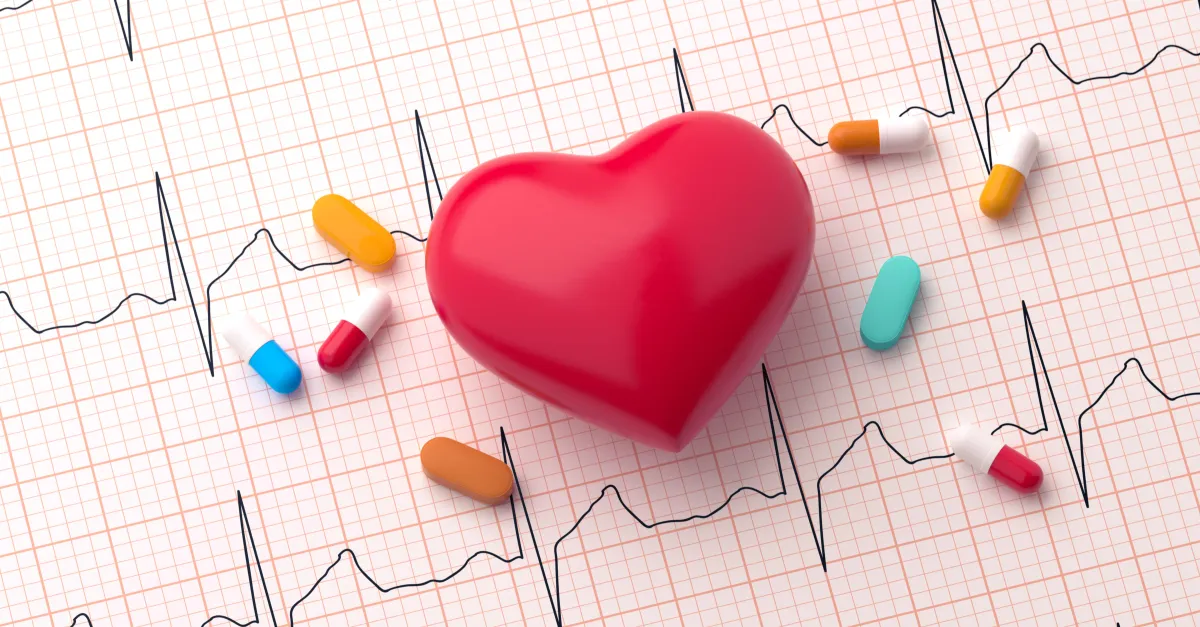 We’re beating heart disease - vox.com