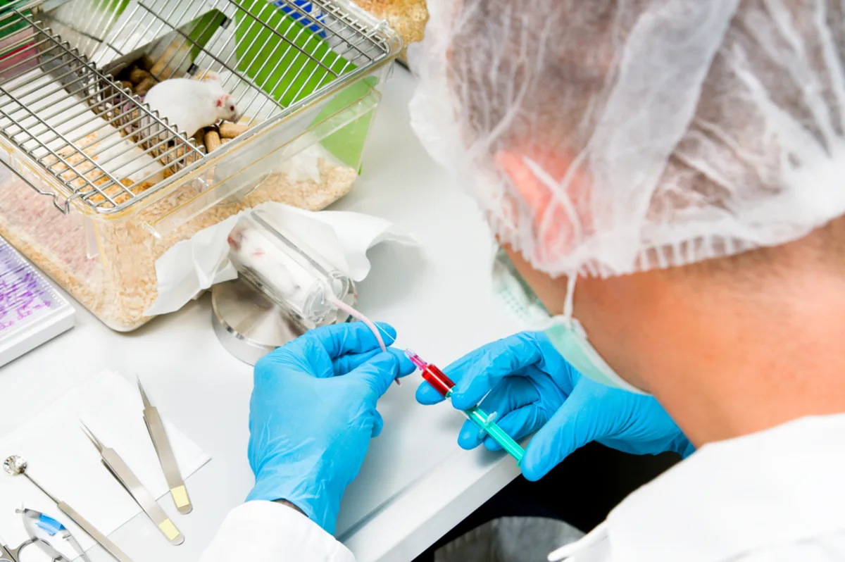 ARS Pharmaceuticals (SPRY) Appoints Donn Casale As The New CEO