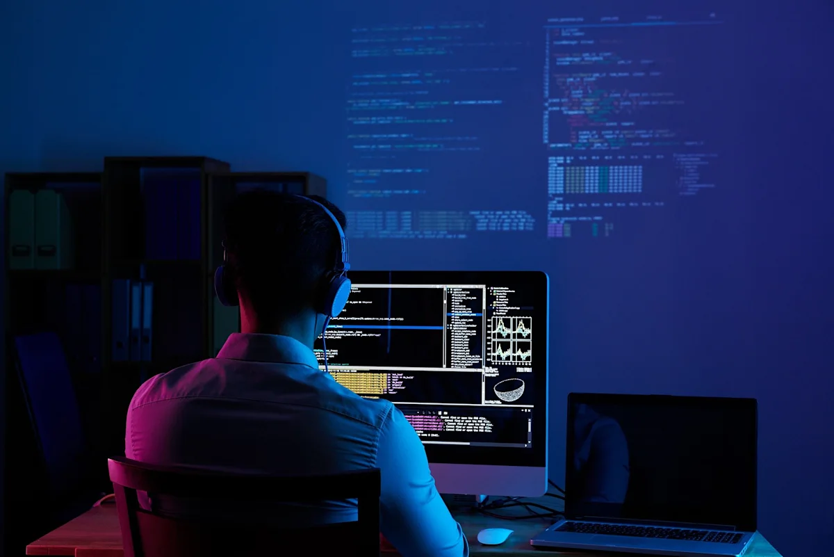 AI and Non-AI Servers Demand Leads to a Bullish View Around Dell Technologies (DELL)