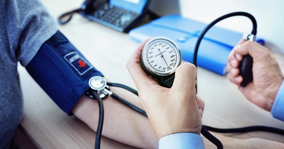 Worcester's best and worst GP surgeries 2026 ranked