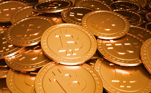Bitcoin and ethereum prices today, Friday, May 29, 2026: Prices open lower, despite news of U.S.-Iran truce