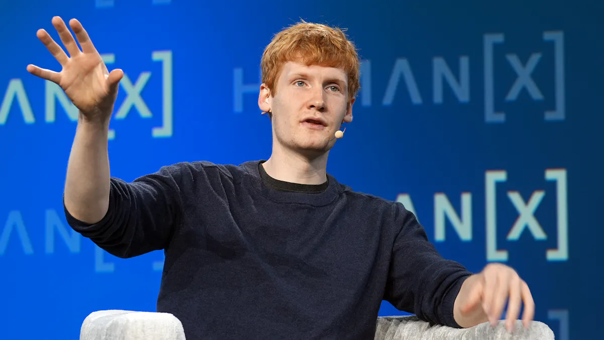 Behind Cursor’s Deal With SpaceX, Anthropic and Compute Costs Loomed Large - The Information