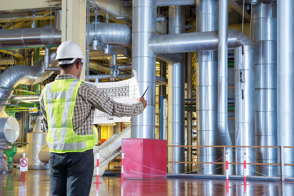 APi Group Corporation (APG): A Bull Case Theory